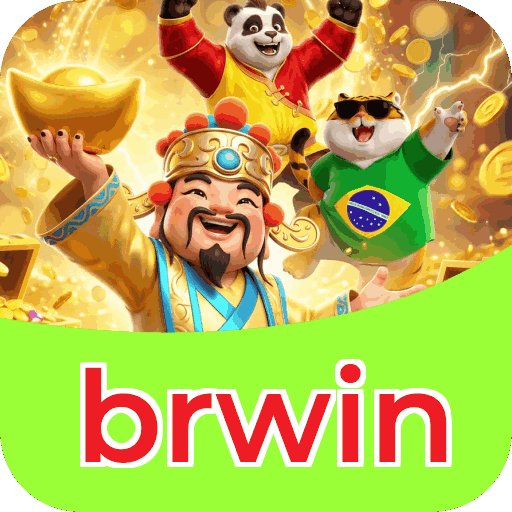 Reload Bonus brwin