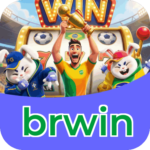 Download Mobile