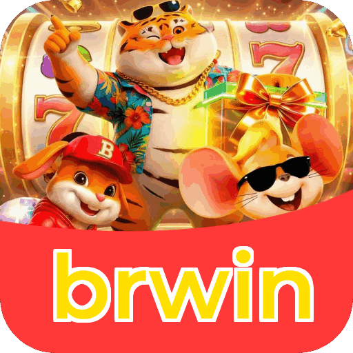 Instalação Android brwin