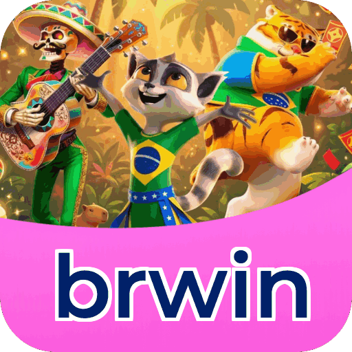 Suporte brwin