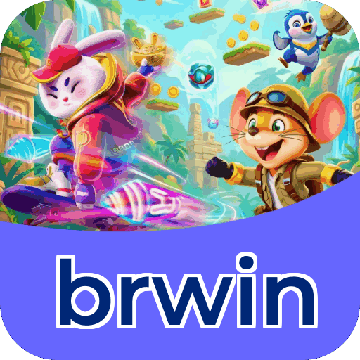 Certificações de segurança e licenças da brwin