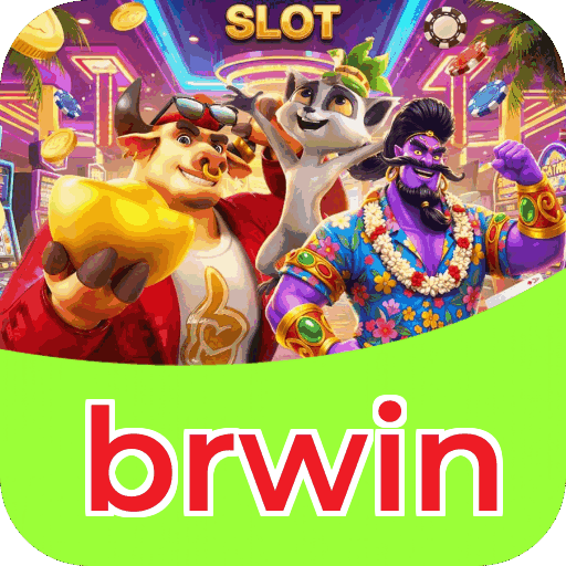Download iOS brwin