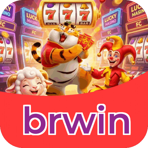 Equipe de suporte ao cliente da brwin