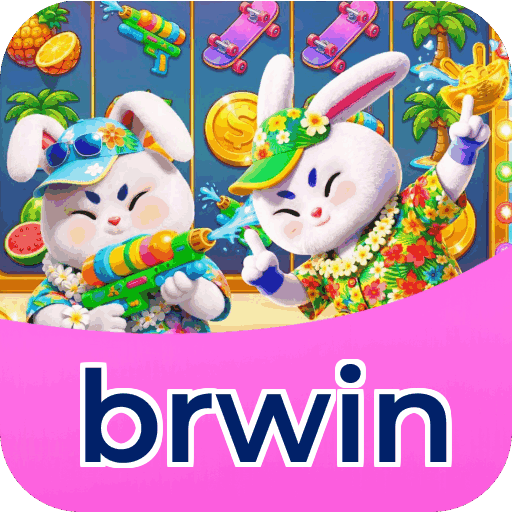 Fortune Tiger - Jogo mais popular do Brasil