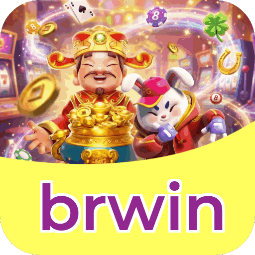 Jogos Fortune 20+