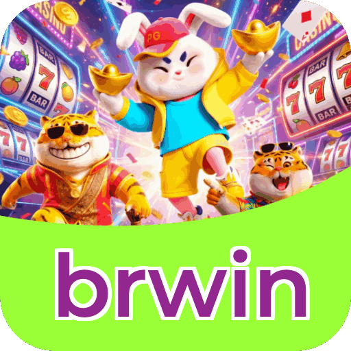 Programa VIP brwin