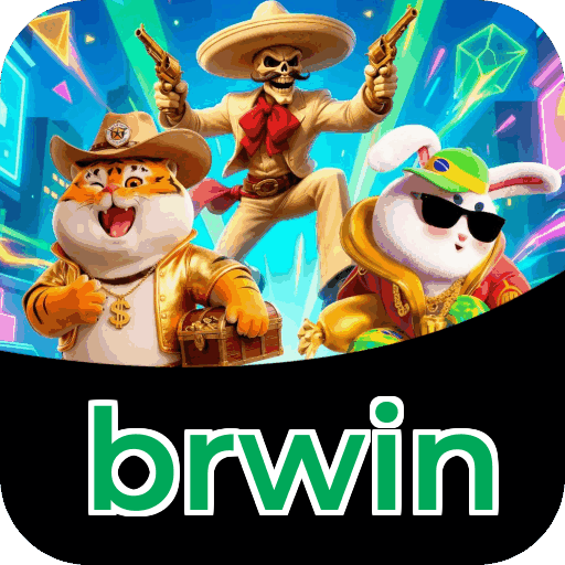 Instalação PC brwin
