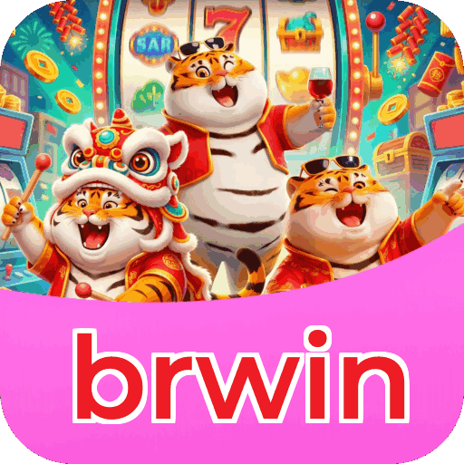João Silva ganhou R$ 2.5M no Fortune Tiger