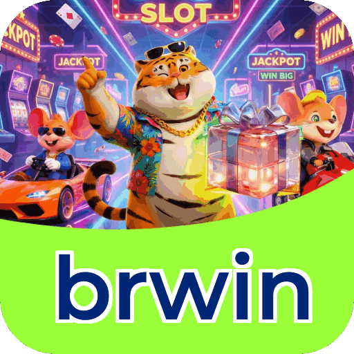 Baixar APK brwin