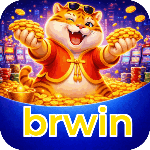 Fortune Tiger - PG Soft