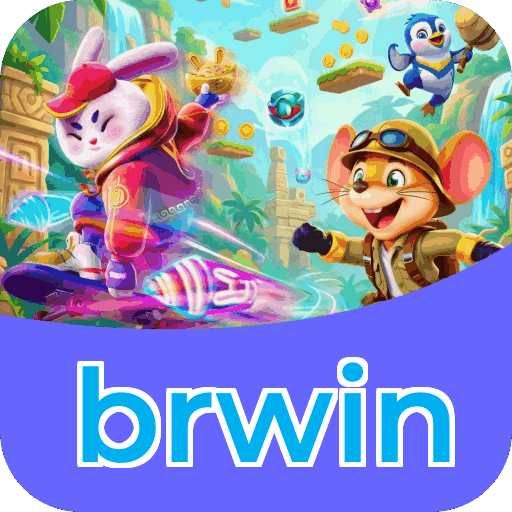 Apostas esportivas ao vivo na brwin