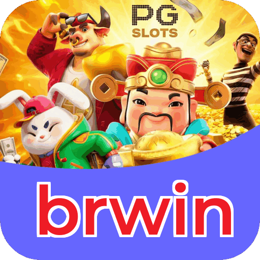 Mahjong Ways - Slot com múltiplas formas de ganhar