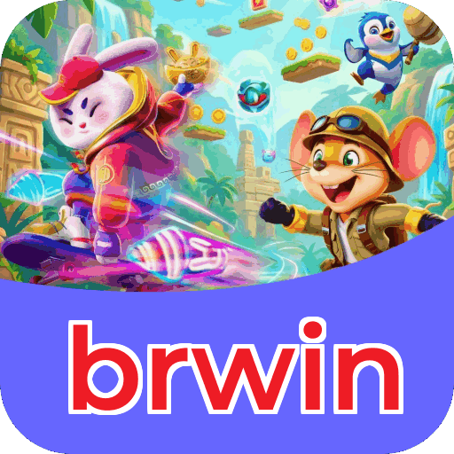 Download PC brwin