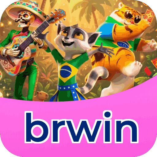 Promoções e bônus exclusivos da brwin