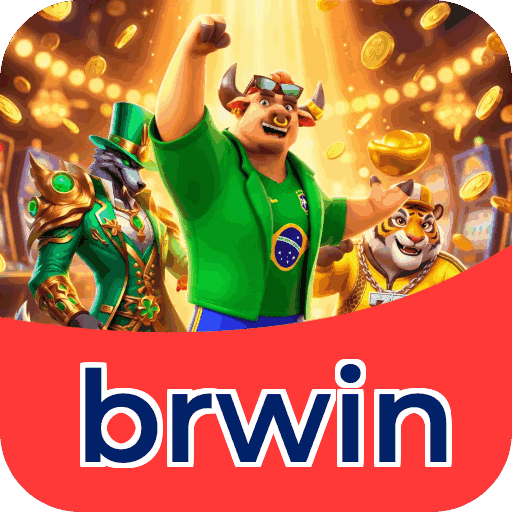 Cashback semanal brwin