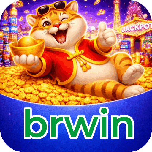 Gates of Olympus 1000 - Pragmatic Play