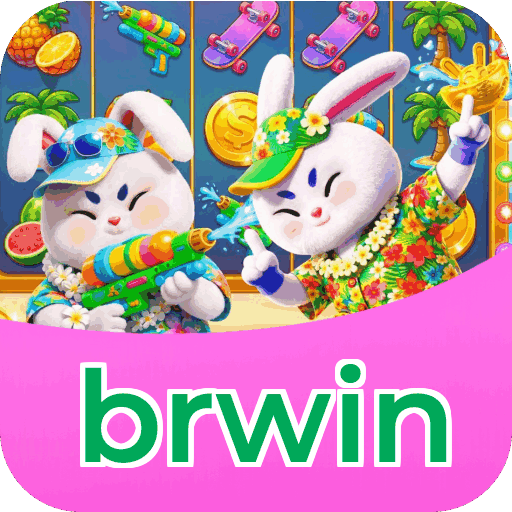 Fortune Rabbit - Slot Fortune series