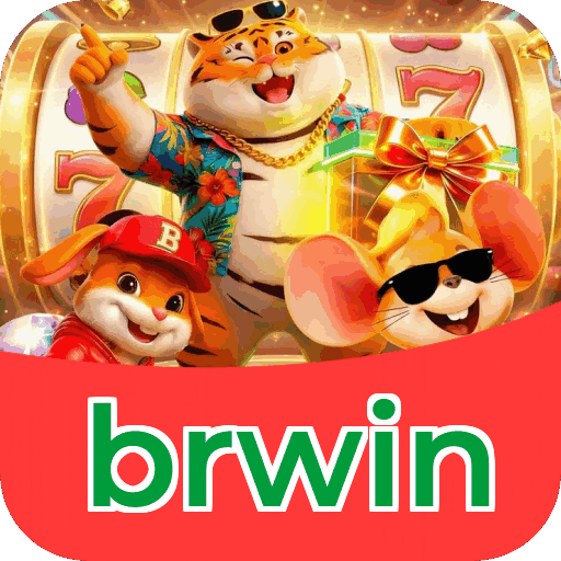Lottery Clássica na brwin
