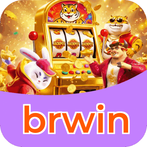 Instalar APK brwin