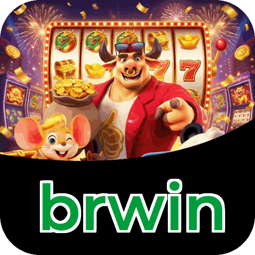 Facilidade de Jogo