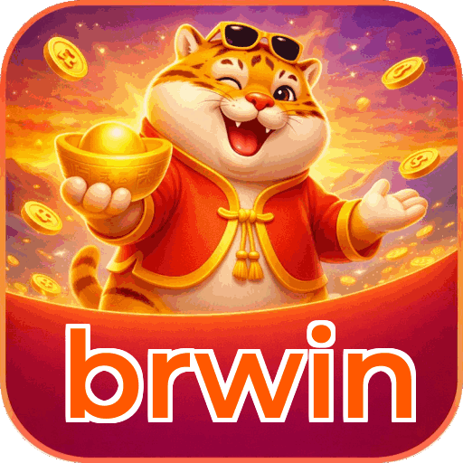 Tabela RTP dos jogos de cassino da brwin