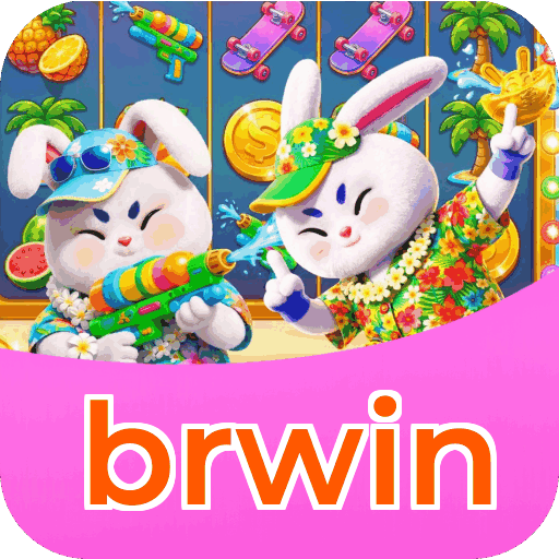 Performance brwin