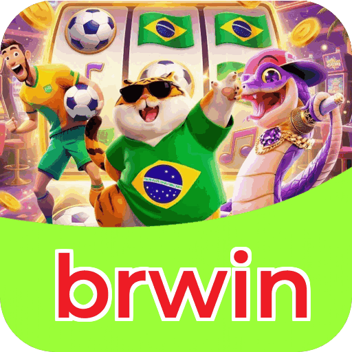 Permitir fontes desconhecidas no Android