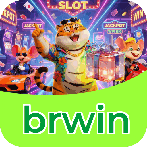 Fortune Tiger Slot Game