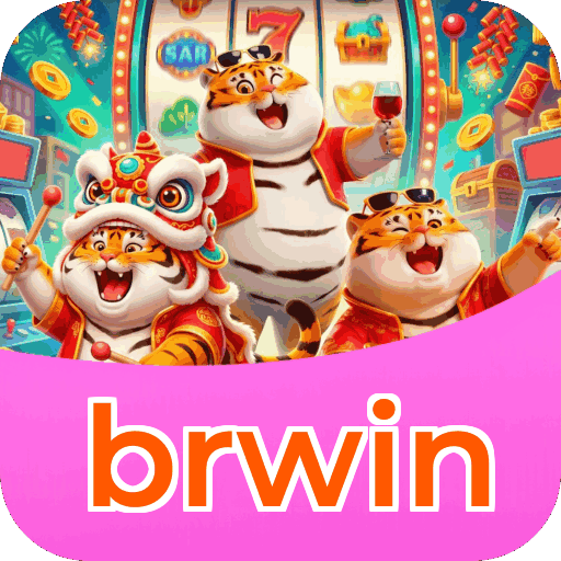 Download Android brwin
