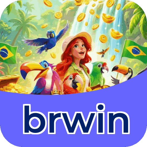 Slots Premium da PG Soft na brwin