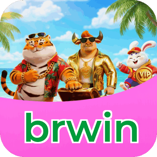 Segurança brwin