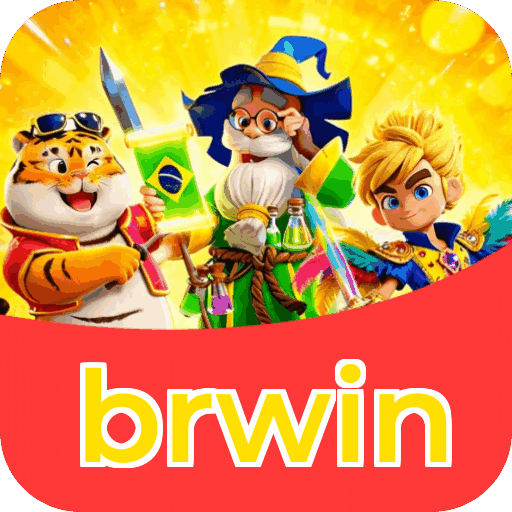 Acessar jogos e bônus no APK