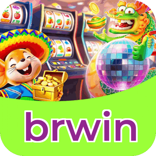 Dicas para ganhar na brwin