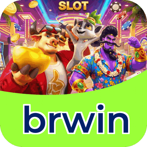 Programa VIP brwin