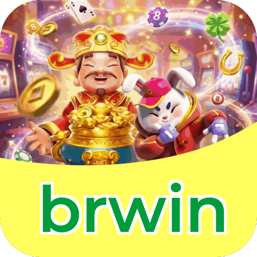 Interface brwin