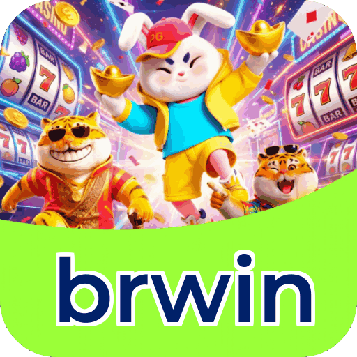 Instalação iOS brwin