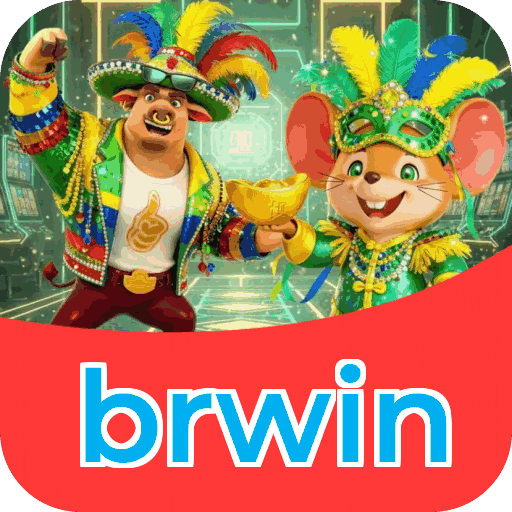 Cashback Semanal brwin